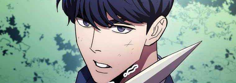 Huyền Thoại Tu La Độc Long Chap 121 - Next Chap 122