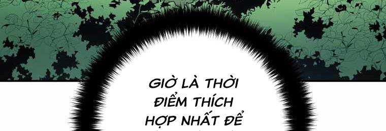 Huyền Thoại Tu La Độc Long Chap 121 - Next Chap 122