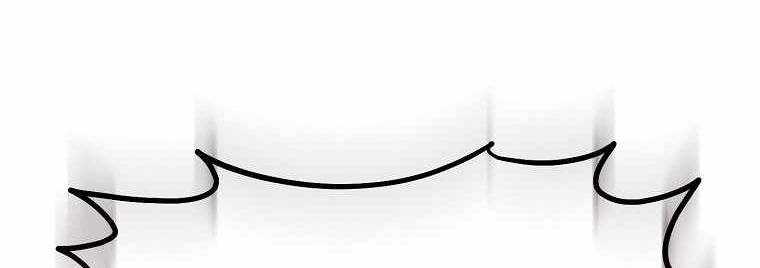 Huyền Thoại Tu La Độc Long Chap 121 - Next Chap 122