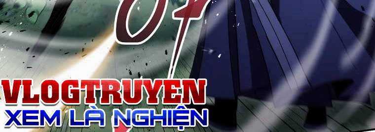 Huyền Thoại Tu La Độc Long Chap 121 - Next Chap 122