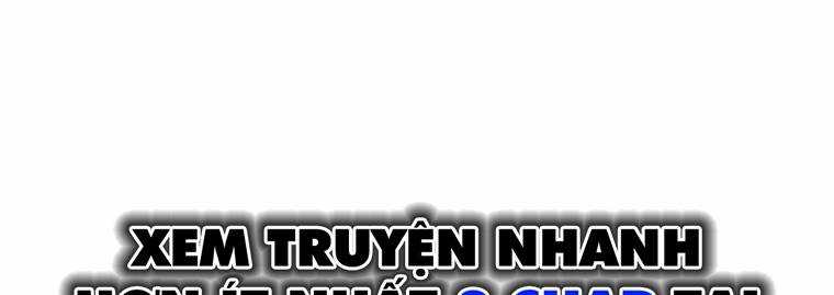 Huyền Thoại Tu La Độc Long Chap 121 - Next Chap 122