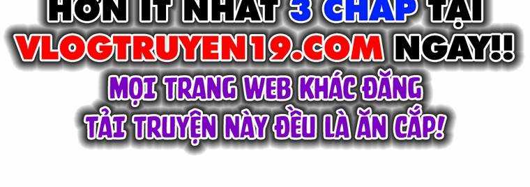 Huyền Thoại Tu La Độc Long Chap 121 - Next Chap 122