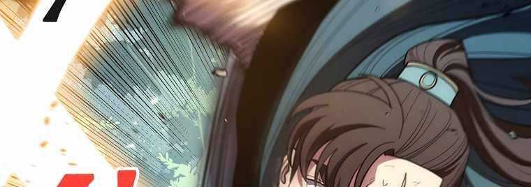 Huyền Thoại Tu La Độc Long Chap 121 - Next Chap 122