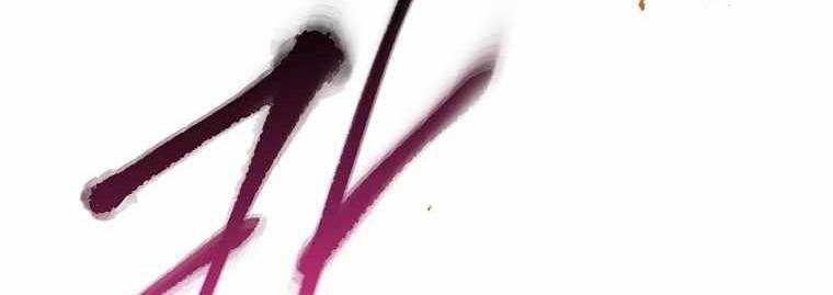 Huyền Thoại Tu La Độc Long Chap 121 - Next Chap 122