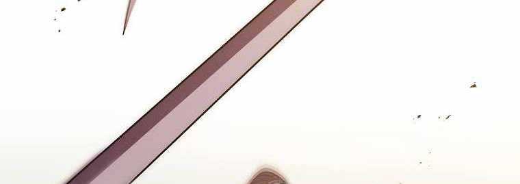 Huyền Thoại Tu La Độc Long Chap 121 - Next Chap 122