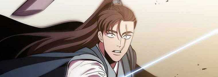 Huyền Thoại Tu La Độc Long Chap 121 - Next Chap 122