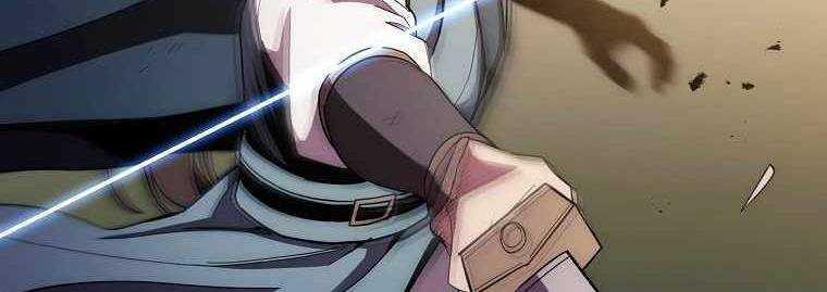 Huyền Thoại Tu La Độc Long Chap 121 - Next Chap 122