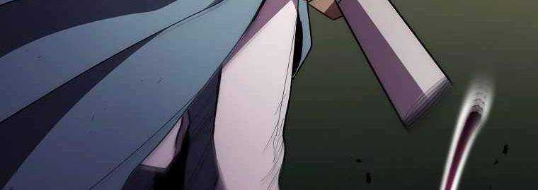 Huyền Thoại Tu La Độc Long Chap 121 - Next Chap 122