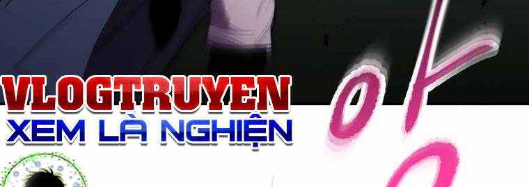 Huyền Thoại Tu La Độc Long Chap 121 - Next Chap 122