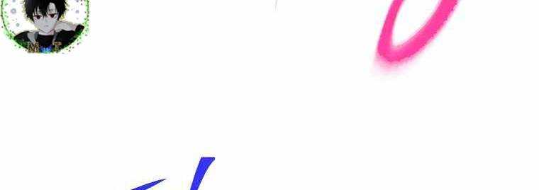 Huyền Thoại Tu La Độc Long Chap 121 - Next Chap 122