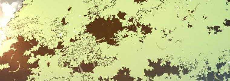 Huyền Thoại Tu La Độc Long Chap 121 - Next Chap 122