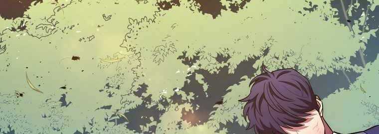 Huyền Thoại Tu La Độc Long Chap 121 - Next Chap 122