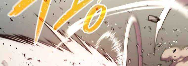 Huyền Thoại Tu La Độc Long Chap 121 - Next Chap 122