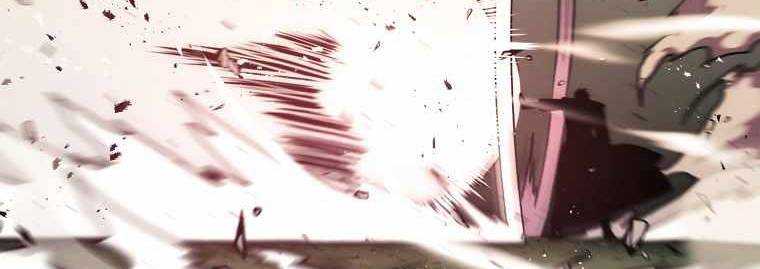 Huyền Thoại Tu La Độc Long Chap 121 - Next Chap 122