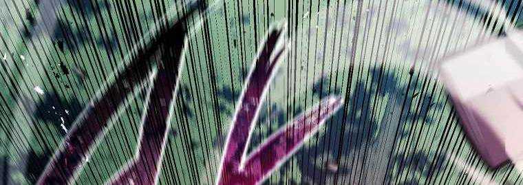 Huyền Thoại Tu La Độc Long Chap 121 - Next Chap 122