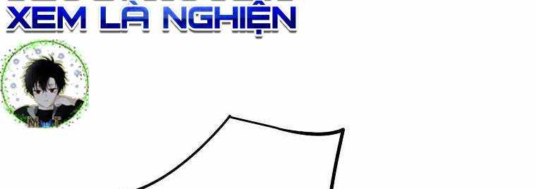 Huyền Thoại Tu La Độc Long Chap 121 - Next Chap 122