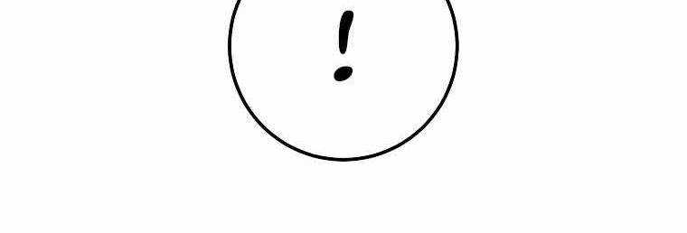 Huyền Thoại Tu La Độc Long Chap 121 - Next Chap 122