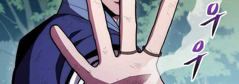 Huyền Thoại Tu La Độc Long Chap 121 - Next Chap 122