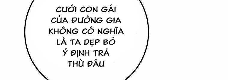 Huyền Thoại Tu La Độc Long Chap 121 - Next Chap 122