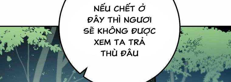 Huyền Thoại Tu La Độc Long Chap 121 - Next Chap 122
