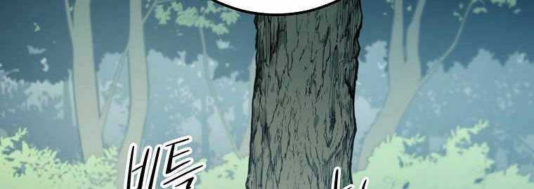 Huyền Thoại Tu La Độc Long Chap 121 - Next Chap 122