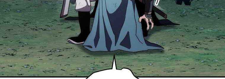 Huyền Thoại Tu La Độc Long Chap 121 - Next Chap 122