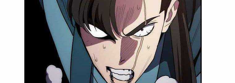 Huyền Thoại Tu La Độc Long Chap 121 - Next Chap 122