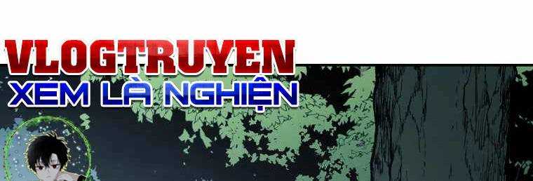 Huyền Thoại Tu La Độc Long Chap 121 - Next Chap 122