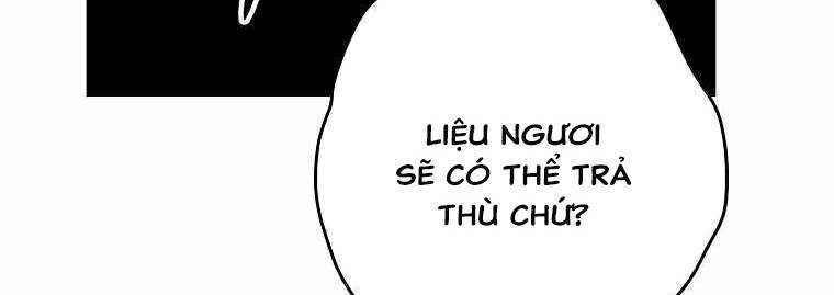 Huyền Thoại Tu La Độc Long Chap 121 - Next Chap 122