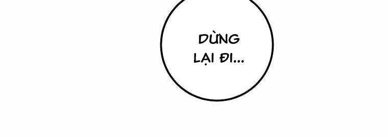 Huyền Thoại Tu La Độc Long Chap 121 - Next Chap 122