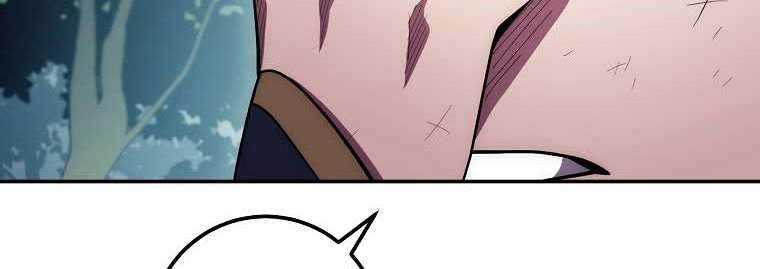 Huyền Thoại Tu La Độc Long Chap 121 - Next Chap 122