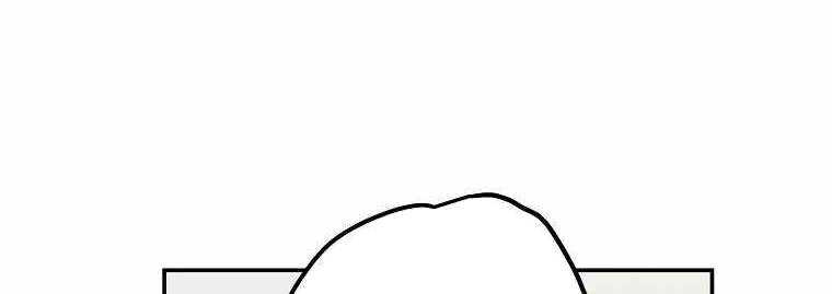 Huyền Thoại Tu La Độc Long Chap 121 - Next Chap 122