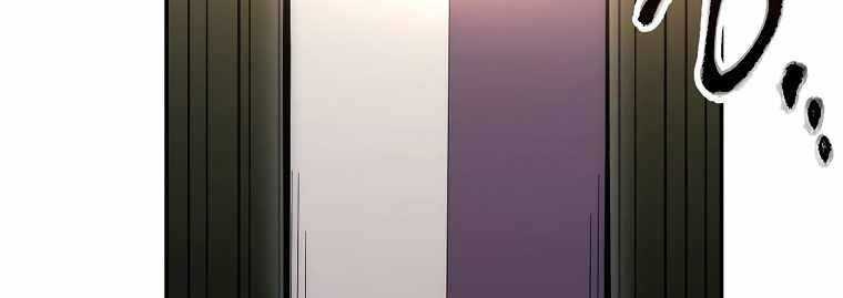 Huyền Thoại Tu La Độc Long Chap 121 - Next Chap 122