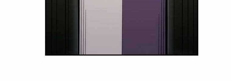 Huyền Thoại Tu La Độc Long Chap 121 - Next Chap 122