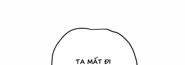 Huyền Thoại Tu La Độc Long Chap 121 - Next Chap 122