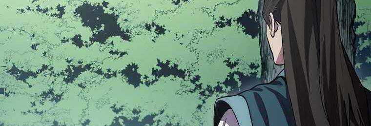 Huyền Thoại Tu La Độc Long Chap 121 - Next Chap 122