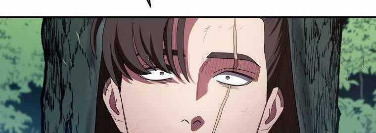 Huyền Thoại Tu La Độc Long Chap 121 - Next Chap 122