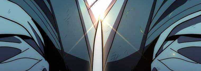 Huyền Thoại Tu La Độc Long Chap 121 - Next Chap 122