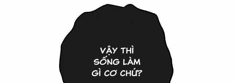 Huyền Thoại Tu La Độc Long Chap 121 - Next Chap 122