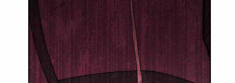 Huyền Thoại Tu La Độc Long Chap 121 - Next Chap 122