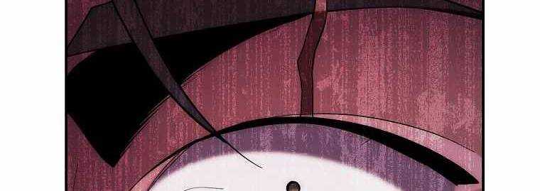 Huyền Thoại Tu La Độc Long Chap 121 - Next Chap 122