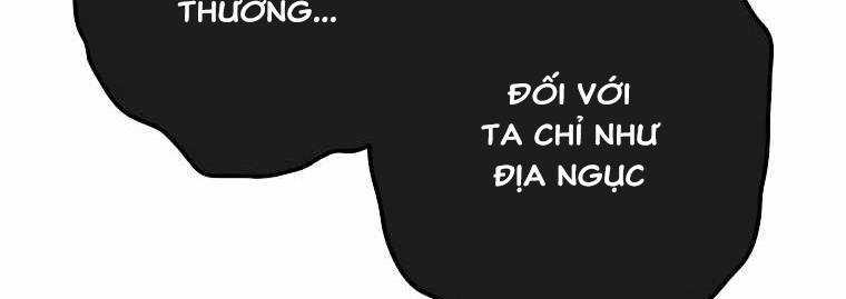 Huyền Thoại Tu La Độc Long Chap 121 - Next Chap 122