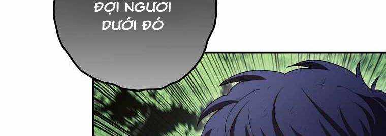 Huyền Thoại Tu La Độc Long Chap 121 - Next Chap 122