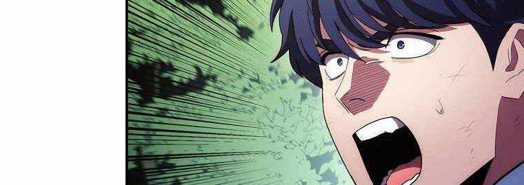 Huyền Thoại Tu La Độc Long Chap 121 - Next Chap 122