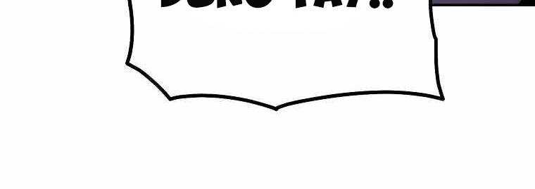 Huyền Thoại Tu La Độc Long Chap 121 - Next Chap 122