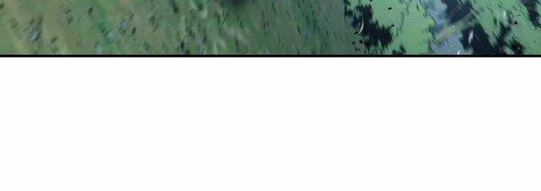 Huyền Thoại Tu La Độc Long Chap 121 - Next Chap 122