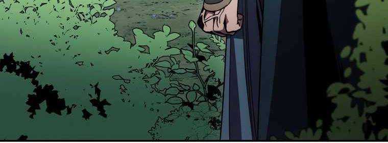 Huyền Thoại Tu La Độc Long Chap 121 - Next Chap 122