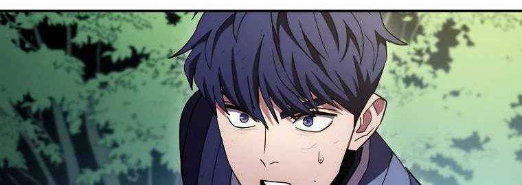 Huyền Thoại Tu La Độc Long Chap 121 - Next Chap 122