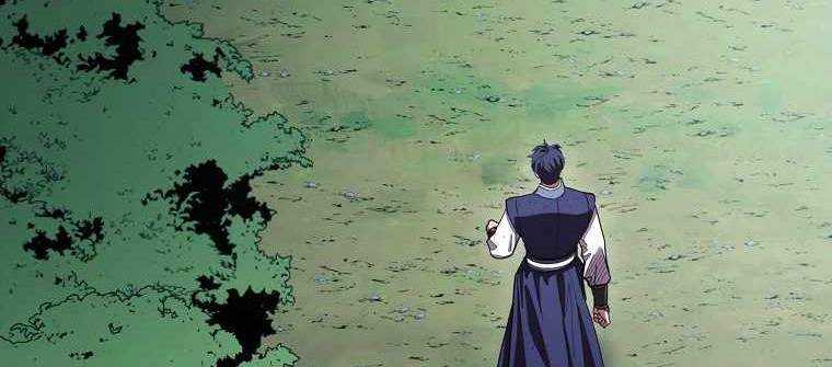 Huyền Thoại Tu La Độc Long Chap 121 - Next Chap 122