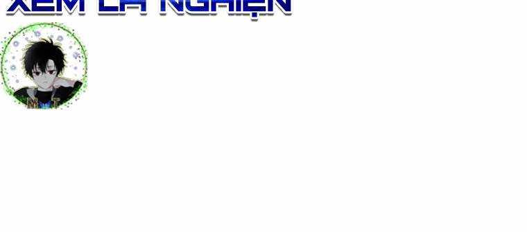 Huyền Thoại Tu La Độc Long Chap 121 - Next Chap 122